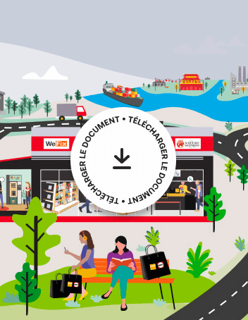 rencontre fnac toulouse wilson