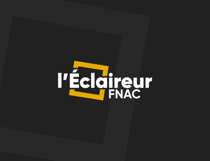 Fnac’s New Recommendations Website Uncovers the Best of Entertainment and Technology