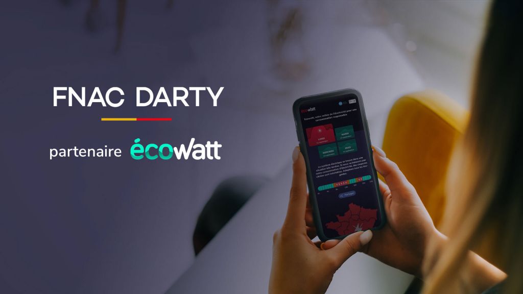 fnac-darty-partenaire-ecowatt