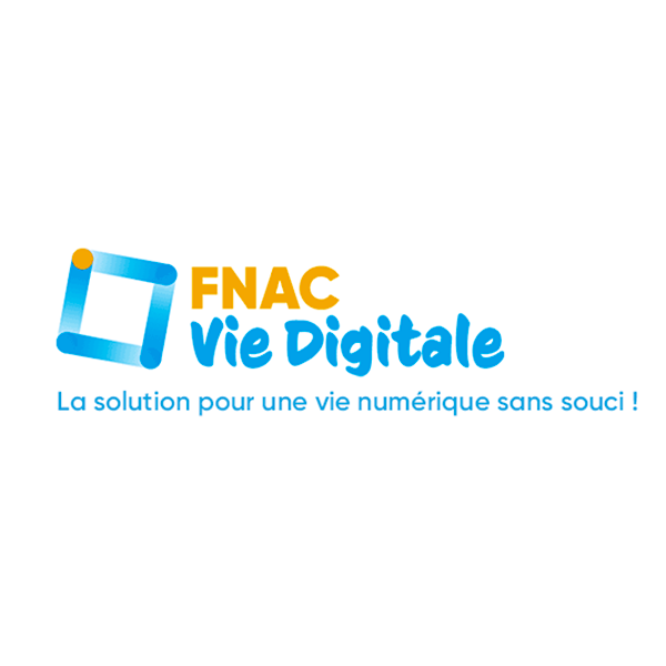 Fnac Darty poursuit sa transformation autour des services et lance « Fnac Vie Digitale »