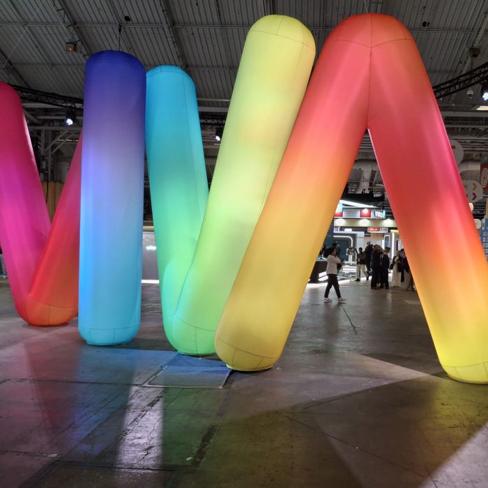 Vivatech 2025 : la Fnac fait son show, entre culture et technologie